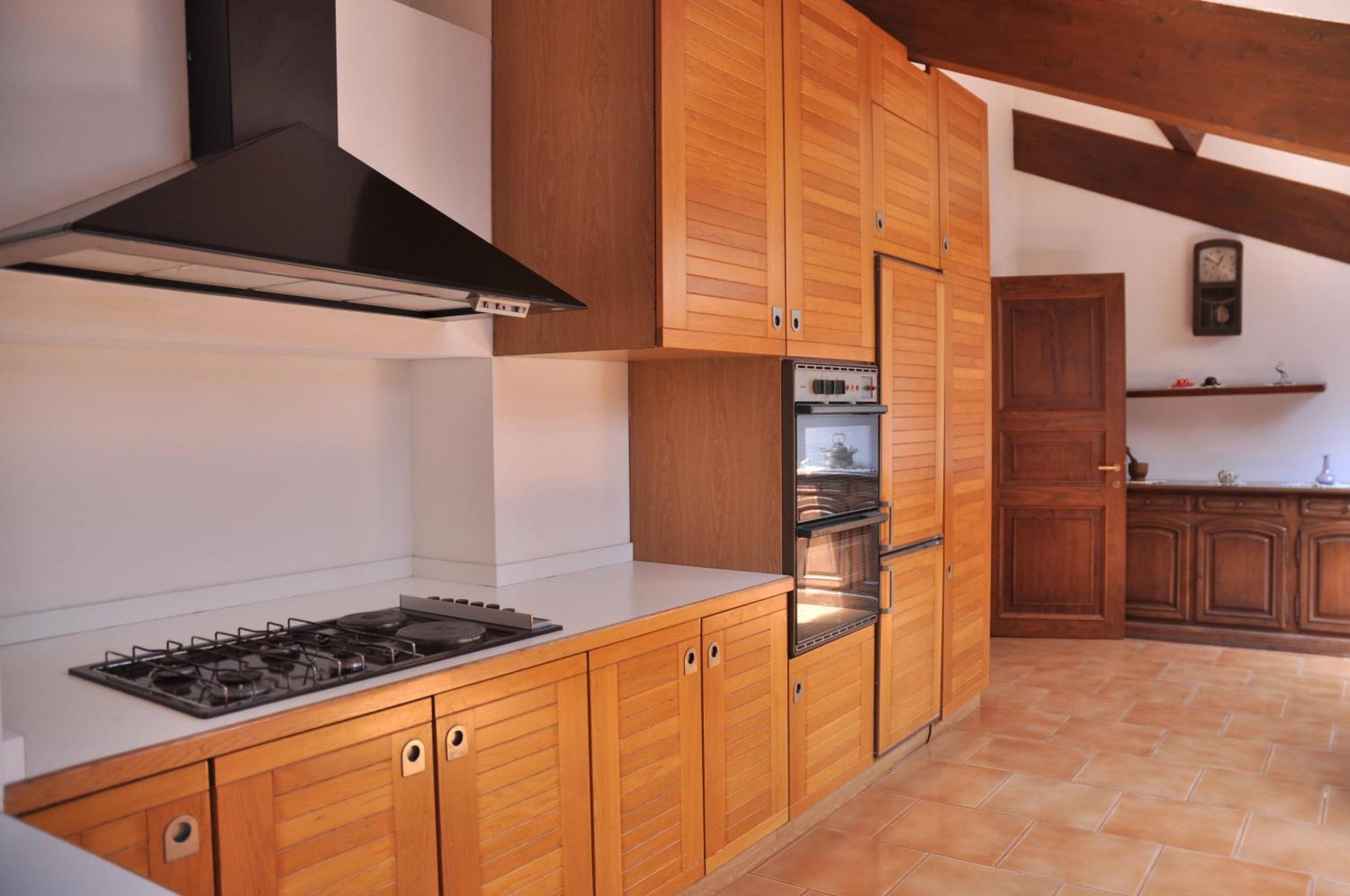 Hotel Ristorante Vapore Faggeto Lario Room photo